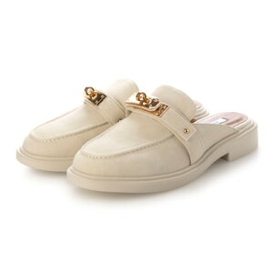 yEVOL/C[{zyNbVE_炩zobN[t@[~[ IY5646 (AC{[XG[h)