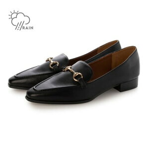 yEVOL/C[{zyyʁEJpzJp\tgrbg[t@[ IY5612 (ubN)