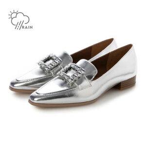 yEVOL/C[{zyyʁEJpzJp\tgrW[obN[t@[ IY5613 (Vo[)