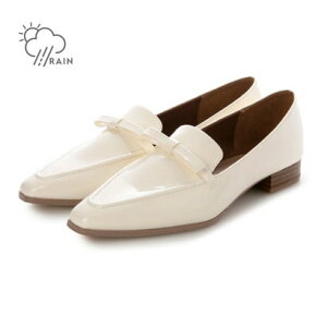 yEVOL/C[{zyyʁEJpzJp\tg{[t@[ IY5614 (AC{[Gi)