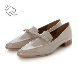 yEVOL/C[{zyyʁEJpzJp\tg{[t@[ IY5614 (x[WGi)