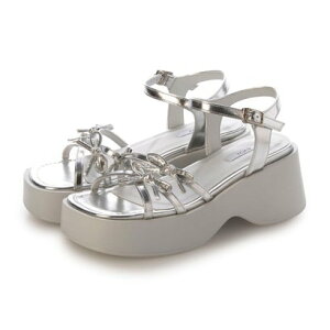 yEVOL/C[{zyXS-LLTCYWJEyʁz{T_ IY5619