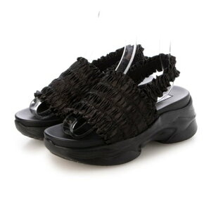 yEVOL/C[{zyXS-LLTCYWJEyʁztX|[cT_ IY5621 (ubN)