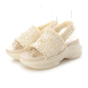 yEVOL/C[{zyXS-LLTCYWJEyʁztX|[cT_ IY5621 (AC{[)