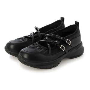 yEVOL/C[{zyyʁE_炩zyʌꃊ{Xj[J[ IY5667 (ubN)