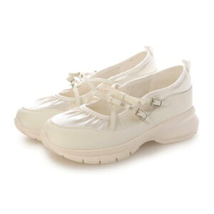 yEVOL/C[{zyyʁE_炩zyʌꃊ{Xj[J[ IY5667 (zCg)