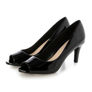 yEVOL/C[{zyNbVzGiI[vgDpvX IY5624 (ubNGi)