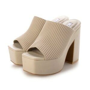 yEVOL/C[{zyXS-LLTCYWJE_炩z12cmq[~[T_ IY5587 (AC{[)