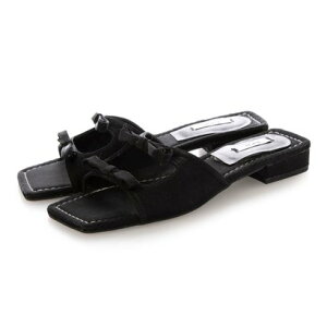 yEVOL/C[{zyNbVE_炩zXNGA{tbgT_ IY5634 (ubN)