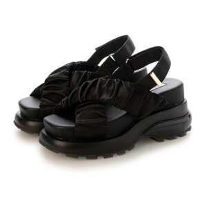 yEVOL/C[{zyXS-LTCYWJE_炩zV[ONXxgT_ IY5636