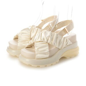 yEVOL/C[{zyXS-LTCYWJE_炩zV[ONXxgT_ IY5636