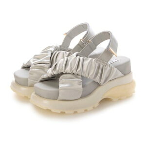 yEVOL/C[{zyXS-LTCYWJE_炩zV[ONXxgT_ IY5636