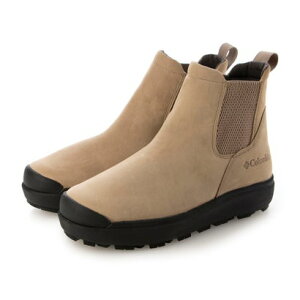 RrA Columbia u[ciTbvh X[ bNX TChSA EH[^[v[t Ijq[gCtBjeBj iI[Nj