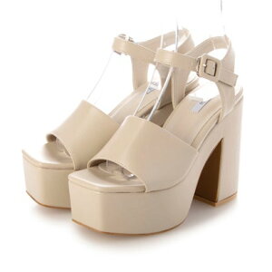 yEVOL/C[{zyXS-LLTCYWJE_炩z12cmq[T_ IY5594 (AC{[)