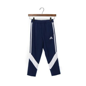 AfB_X adidas WjA W[Wpc U MH CB EH[Abvpc JH1097 i_[Nu[/zCgj