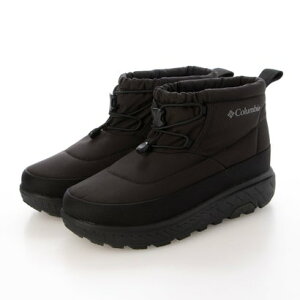 RrA Columbia EB^[V[Y CG[eC V[eB[ EH[^[v[t Ijq[g YU2743 iBlackj