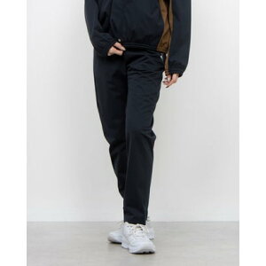 RbNX|eBt le coq sportif fB[X EChpc Xgb`{fBOt[Xpc LT4FPZ60L ilCr[j