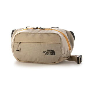 UEm[XEtFCX THE NORTH FACE gbLO EGXgobN NM82457 itHbVAC{[j