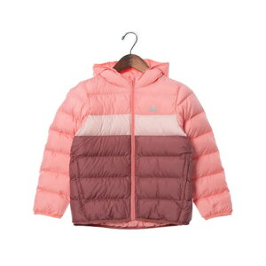 AfB_X adidas WjA ȃWPbg U VZeBbN _EWPbg IY6916 iZ~sNXp[N/TfB[sN/vuhN]j