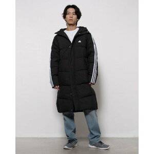 AfB_X adidas Y _ER[g M 3S O_ER[g JG5958 iubNj