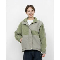 楽天市場】アディダス フリース ジャケット（カラーグリーン）の通販