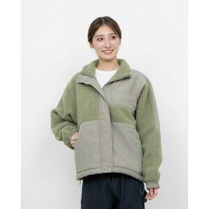 AfB_X adidas fB[X t[XWPbg W WORD {AWPbg JG8221 iegO[j