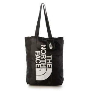 UEm[XEtFCX THE NORTH FACE gbLO obO NN32328 iubN×zCgj