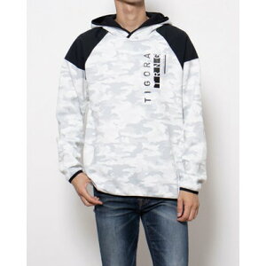 eBS TIGORA Y jbgWPbg nCubgjbgp[J[ TR-9A1654TJ izCgXubNj