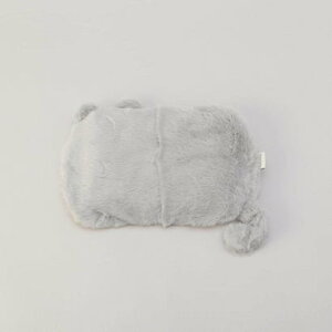 gD[gD[Lb` XgA 212 KITCHEN STORE WF hoccaAj} ˂ GYyԕisiz ȋj