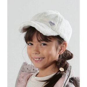 V[[ LbY SHOOELAERUE^Kids tFCNt@[n[ghJLbv iItzCg(003)j