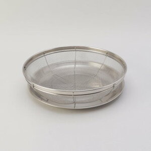 gD[gD[Lb` XgA 212 KITCHEN STORE | tUEg[Zbg26cmyԕisiz ȋj