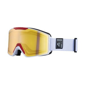 �A�b�N�X AXE AXE �A�b�N�X �X�L�[ �S�[�O�� AX900WCM �i�}�b�g�z���C�g�j