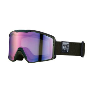 AbNX AXE AXE AbNX XL[ S[O AX900WCM i}bgJ[Lj