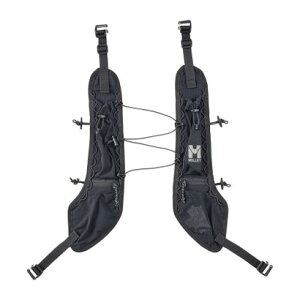 ~[ MILLET MILLET ~[ AEghA EFAu V_[ |Pbg MIS0787 iNOIR/NOIRj