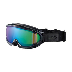 AbNX AXE AXE AbNX XL[ AX888-WCM AX888WCM iO[j