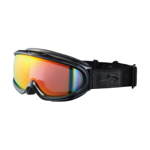 AbNX AXE AXE AbNX XL[ AX888-WCM AX888WCM ibhj