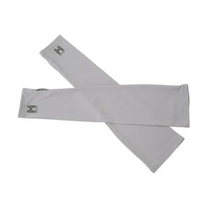 ~[ MILLET MILLET ~[ AEghA CZNg o[ A[ Jo[ MIV02114 iSILVERj