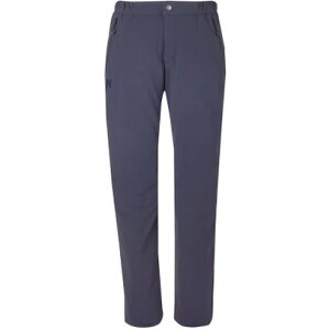 ~[ MILLET MILLET ~[ AEghA e[Upc lI MONTE ROSA PANT NEO fB[X Opc gbLOpc h EB iSAPHIRj