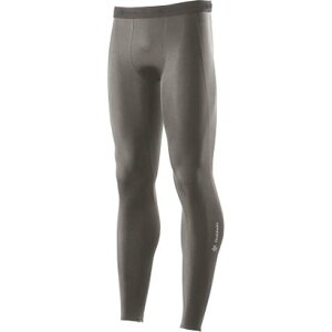 V[X[tBbg C3fit C3fit V[X[tBbg RvbVO^Cc GC04351 iGRAYj