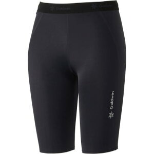 V[X[tBbg C3fit C3fit V[X[tBbg RvbVn[t^Cc GCW04366 iBLACKj