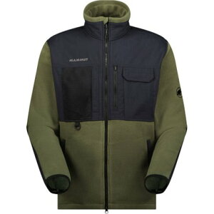 }[g MAMMUT MAMMUT }[g AEghA MOONSTONE HYBRID ML JACKET AF 101405850 iD.MARSH-BKj