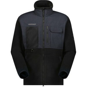}[g MAMMUT MAMMUT }[g AEghA MOONSTONE HYBRID ML JACKET AF 101405850 iBLACKj