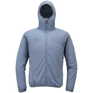 ~[ MILLET MILLET ~[ AEghA ~h[ bV t[fB t[XWPbg Y oR gbLO nCLO MIV01933 iHEATHER GREYj