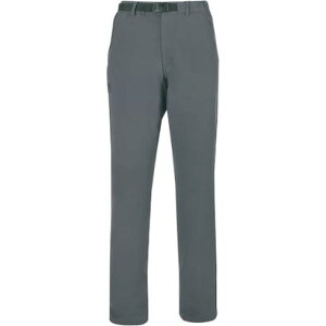 ~[ MILLET MILLET ~[ AEghA DROITES WARM PANT M MIV01838 iCASTELROCKj