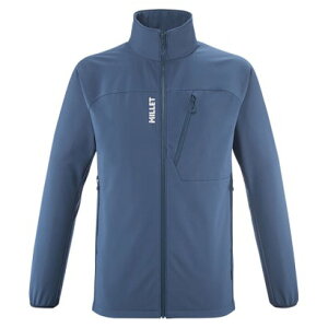 ~[ MILLET MILLET ~[ AEghA }O} V[h WPbg MAGMA SHIELD JKT Y AE^[ WPbg VFWPbg h h iDARK DENIMj