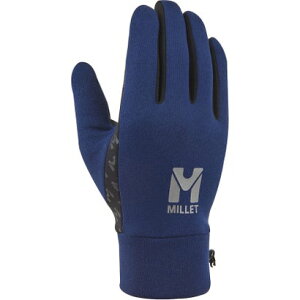 ~[ MILLET MILLET ~[ AEghA EH[Xgb`gbNO[u Y fB[X  O[u ۉ oR gbLO nCL iNAVYj