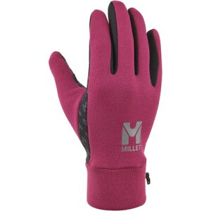 ~[ MILLET MILLET ~[ AEghA EH[Xgb`gbNO[u Y fB[X  O[u ۉ oR gbLO nCL iORCHIDj