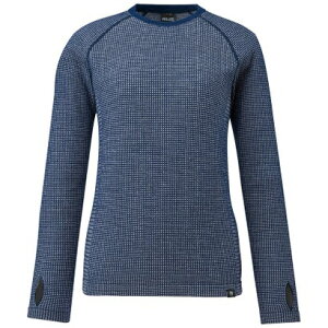 ~[ MILLET MILLET ~[ AEghA bt E[ N[ fB[X oR EFA E[ y  ۉ  R L gbLO n iSAPHIRj