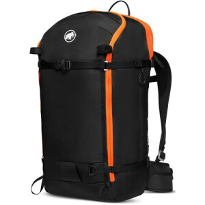 }[g MAMMUT MAMMUT }[g AEghA Tour 40 Removable Airbag 3D0 261002031 iBLACKj