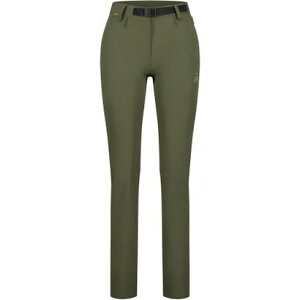 }[g MAMMUT MAMMUT }[g AEghA pc fB[X Utility SO Pants AF Women 102101010 iDARK MARSHj